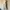 Lycee Angelique Utalitty Skirt 2000an photo 8