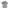Semantic Design Minimalist Batik Casual shirt Pria white black photo 1
