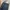 Streetwear Sportswear Sweatpants & Joggers Pria navy photo 8