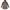 PPFM Vintage Biker Parka Pria burgundy brown photo 4