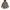 PPFM Vintage Biker Parka Pria burgundy brown photo 1