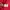 Kappa Casual Jumper Pria red photo 4