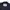 Vivastudio Streetwear Casual Sweater Pria navy photo 4