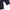 Vivastudio Streetwear Casual Sweater Pria navy photo 5