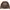 Dickies Streetwear Casual Sweatshirt Pria tan brown photo 1