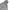 Undercover Streetwear Luxury Casual shirt Pria white gray photo 2