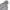 Undercover Streetwear Luxury Casual Shirt Pria White Gray