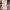 Undercover Streetwear Luxury Casual shirt Pria white gray photo 8