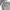 Undercover Streetwear Luxury Casual shirt Pria white gray photo 3