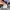 Undercover Streetwear Luxury Casual shirt Pria white gray photo 6