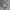Undercover Streetwear Luxury Casual shirt Pria white gray photo 5