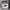 Undercover Streetwear Luxury Casual shirt Pria white gray photo 4
