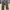Army Cargo Pants Camouflage  photo 4