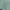 Ne-net Streetwear Minimalist Casual pants Pria green photo 4