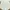 Issey Miyake Y2K Casual Casual shirt Pria white photo 3
