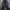 Y2K Emo High waisted jeans Wanita navy photo 1