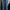 Y2K Emo High waisted jeans Wanita navy photo 4