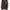 Fila Sportswear Casual Sweater Pria black photo 1