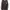Fila Sportswear Casual Sweater Pria Black