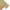 COLORBOX Y2K Casual Crop top Wanita brown photo 4