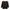 Givors Vintage Y2K Cardigan Wanita brown photo 1
