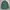 Uniqlo Streetwear Formal shirt Pria green black photo 2
