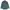 Uniqlo Streetwear Formal shirt Pria green black photo 1