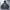Nike Casual Hoody Pria navy photo 1