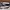Converse Streetwear Y2K Sneakers Pria black photo 1