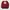 Alternative RNA Y2K Grunge Sweater Wanita red photo 2