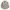Budweiser Streetwear Formal shirt Pria multicolor photo 1