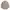 Budweiser Streetwear Formal Shirt Pria Multicolor