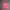 WHO.A.U Casual Hoody Pria pink photo 1