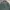 Japanese brand Streetwear Formal shirt Pria multicolor green photo 6