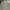 Japanese brand Streetwear Formal shirt Pria multicolor photo 6