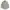 Japanese brand Streetwear Formal shirt Pria multicolor photo 1