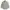 Japanese Brand Streetwear Formal Shirt Pria Multicolor
