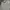 Japanese brand Streetwear Formal shirt Pria multicolor photo 3