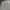 Japanese brand Streetwear Formal shirt Pria multicolor photo 5