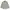 Japanese brand Streetwear Formal shirt Pria multicolor photo 1