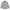 Japanese Brand Streetwear Formal Shirt Pria Multicolor