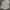 Japanese brand Streetwear Formal shirt Pria multicolor photo 2