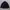 Mizuno Sportswear Track jacket Pria navy photo 4
