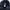Mizuno Sportswear Track jacket Pria navy photo 3