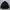 Mizuno Sportswear Track jacket Pria navy photo 1