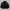 Asics Sportswear Track jacket Pria black photo 1