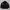 Asics Sportswear Track Jacket Pria Black