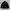 Asics Sportswear Track jacket Pria black photo 4