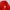 Puma Sportswear Track jacket Pria red photo 3