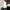 Avant Garde Emo Trench coat Pria black photo 4